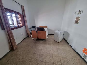 13-foto-000