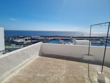 14-foto-000