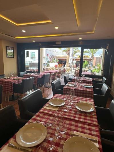 Image No.2-Commercial for sale