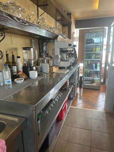 Image No.6-Commercial for sale