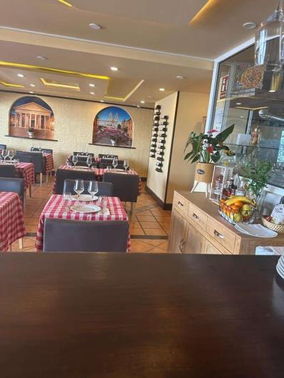 Image No.7-Commercial for sale