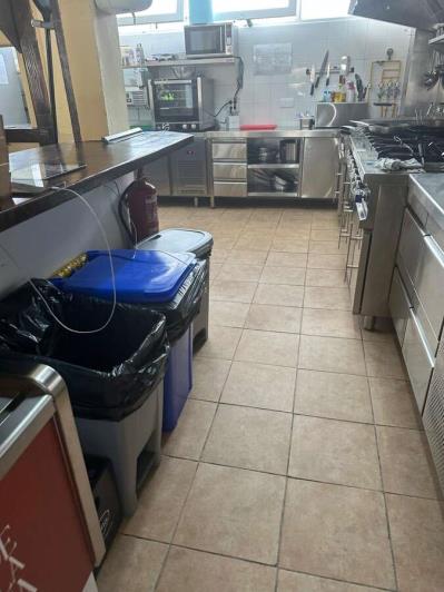 Image No.11-Commercial for sale