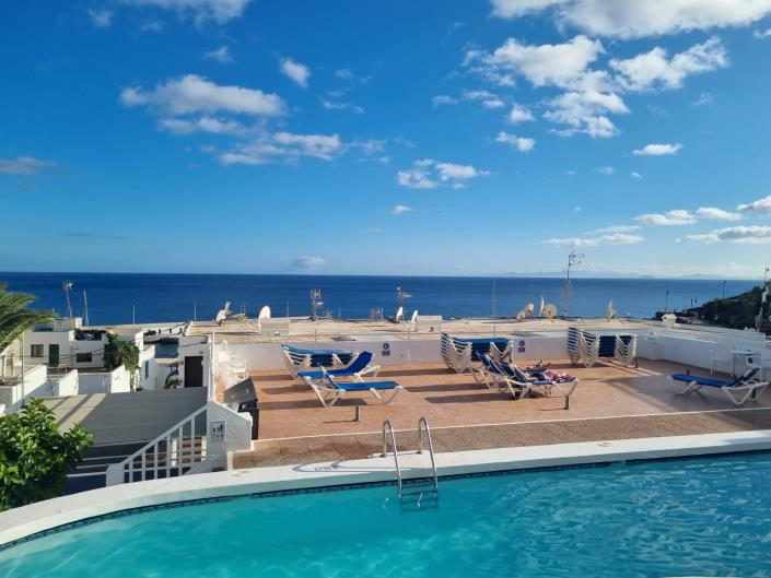 Image No.2-1 Bed Studio for sale