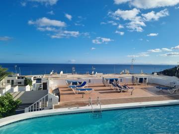 Home Lanzarote by Inmobiliaria Precio Perfecto most sold property