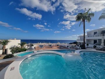 Home Lanzarote by Inmobiliaria Precio Perfecto most sold property