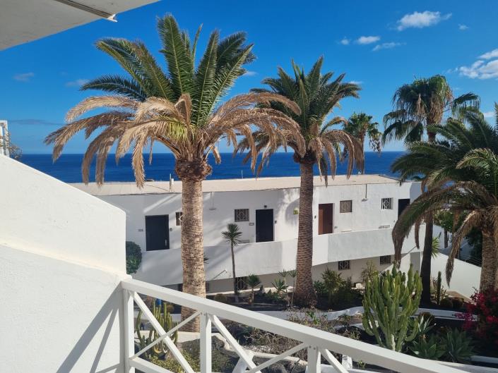 Image No.8-1 Bed Studio for sale