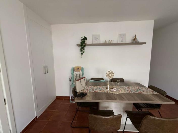 Image No.4-Appartement de 2 chambres à vendre à San Bartolome