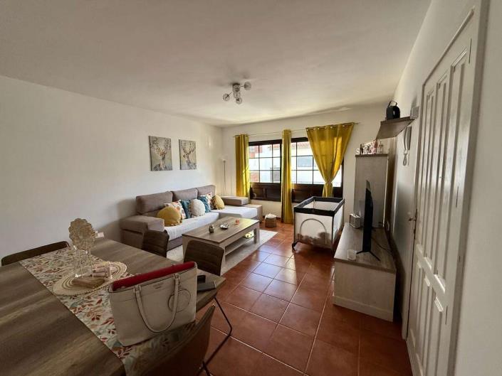 Image No.3-Appartement de 2 chambres à vendre à San Bartolome