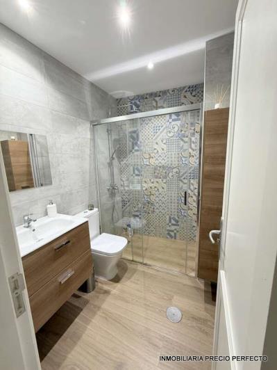 Image No.5-Appartement de 2 chambres à vendre à San Bartolome