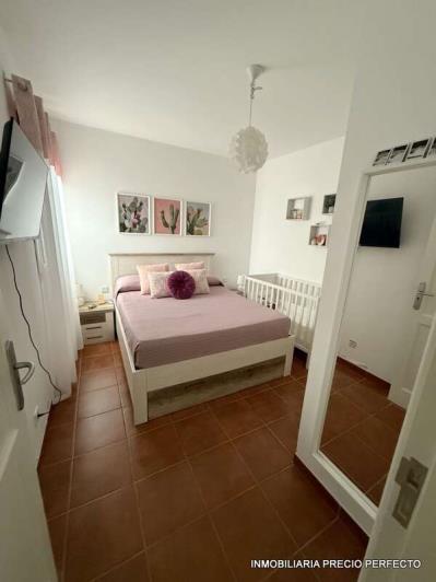 Image No.6-Appartement de 2 chambres à vendre à San Bartolome