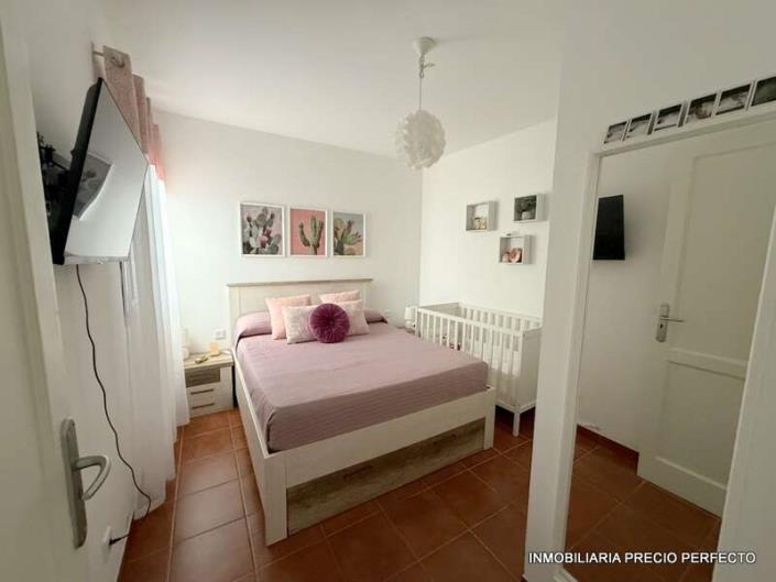 Image No.7-Appartement de 2 chambres à vendre à San Bartolome