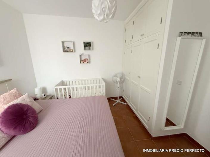 Image No.8-Appartement de 2 chambres à vendre à San Bartolome