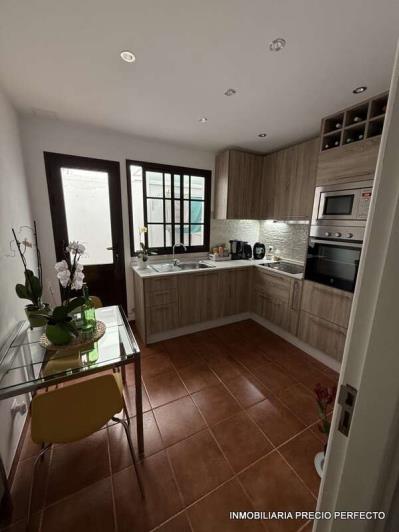 Image No.9-Appartement de 2 chambres à vendre à San Bartolome