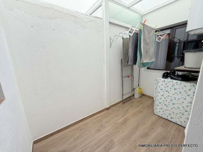 Image No.12-Appartement de 2 chambres à vendre à San Bartolome