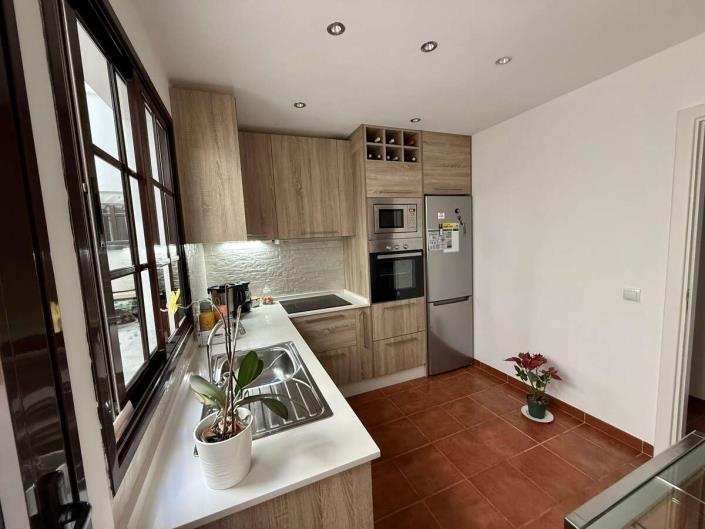 Image No.11-Appartement de 2 chambres à vendre à San Bartolome