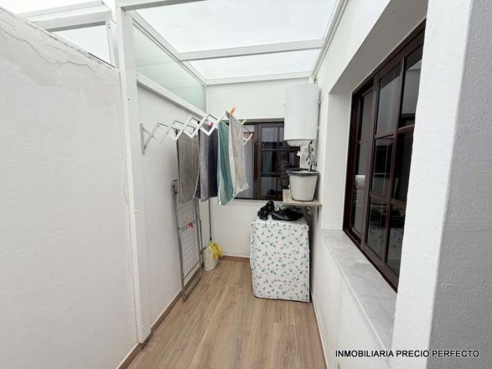 Image No.13-Appartement de 2 chambres à vendre à San Bartolome