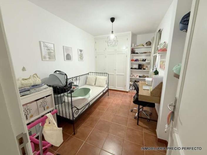 Image No.14-Appartement de 2 chambres à vendre à San Bartolome