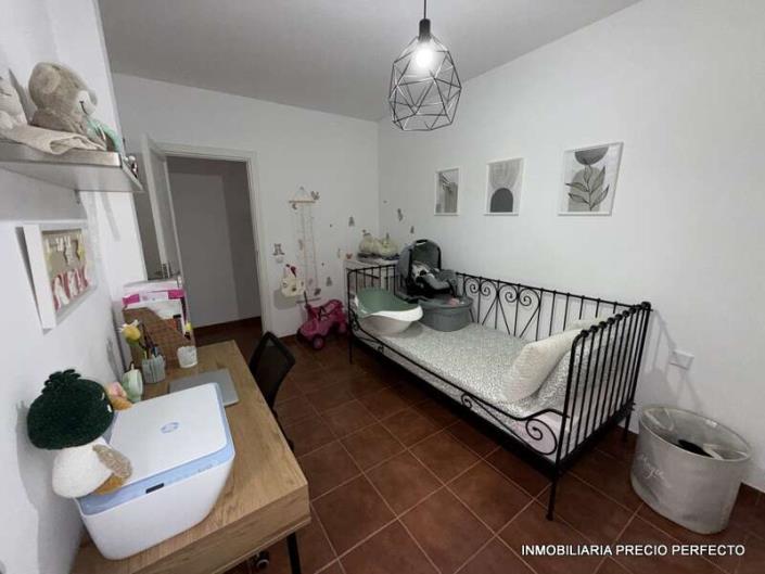 Image No.15-Appartement de 2 chambres à vendre à San Bartolome