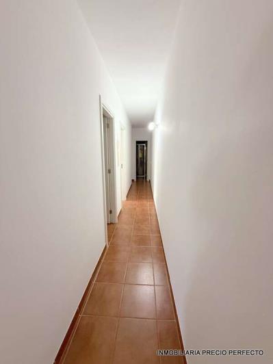 Image No.16-Appartement de 2 chambres à vendre à San Bartolome