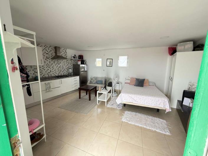 Image No.2-3 Bed Apartment for sale