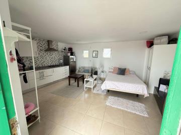 Home Lanzarote by Inmobiliaria Precio Perfecto most sold property