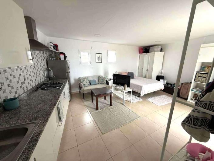 Image No.4-3 Bed Apartment for sale