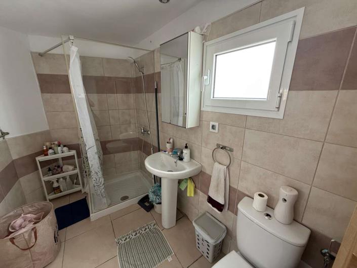 Image No.6-3 Bed Apartment for sale