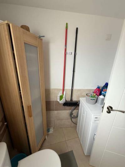 Image No.7-3 Bed Apartment for sale