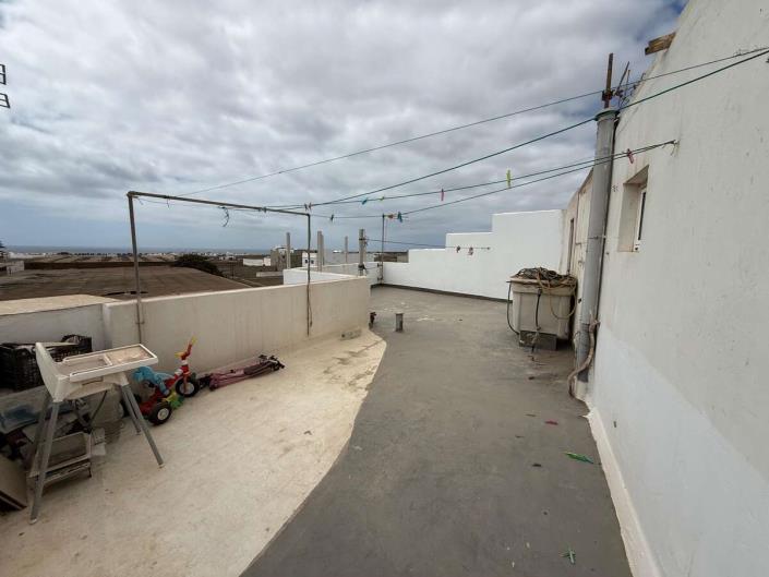 Image No.8-3 Bed Apartment for sale