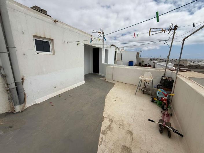 Image No.9-3 Bed Apartment for sale