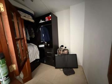 10-foto-000