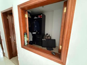 12-foto-000