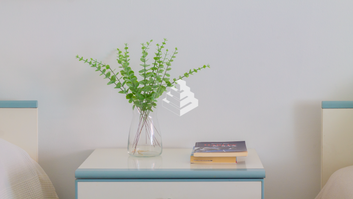 Image No.7-Appartement de 2 chambres à vendre à Pomezia