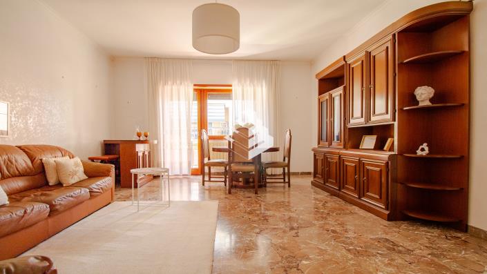 Image No.8-Appartement de 2 chambres à vendre à Pomezia