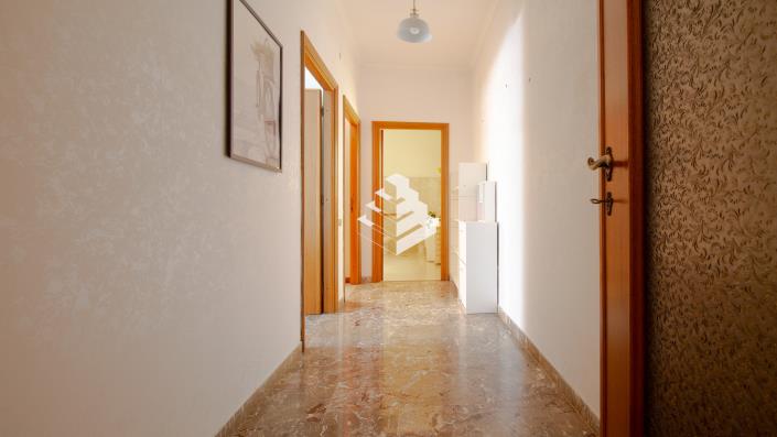 Image No.13-Appartement de 2 chambres à vendre à Pomezia