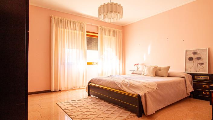 Image No.18-Appartement de 2 chambres à vendre à Pomezia