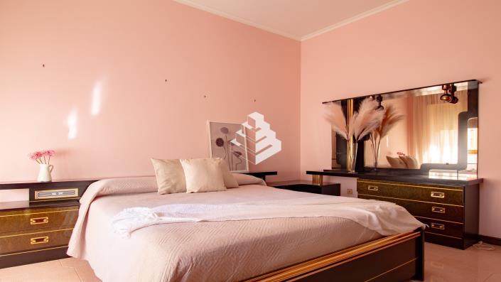 Image No.20-Appartement de 2 chambres à vendre à Pomezia