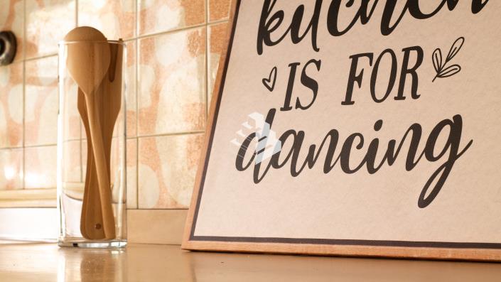 Image No.19-Appartement de 2 chambres à vendre à Pomezia