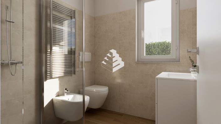 Image No.5-2 Bed Villa for sale