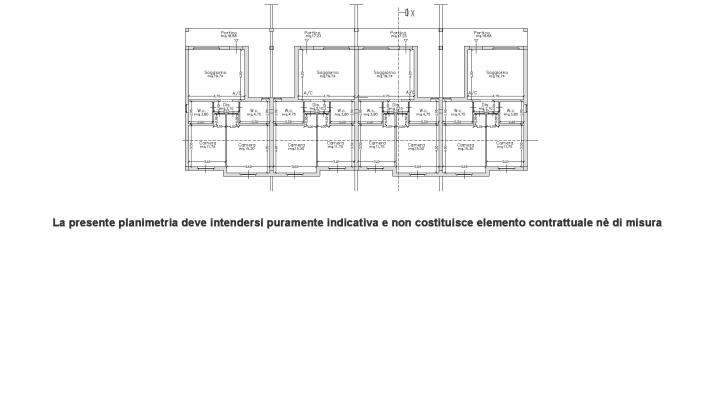 Image No.2-floorplan-2