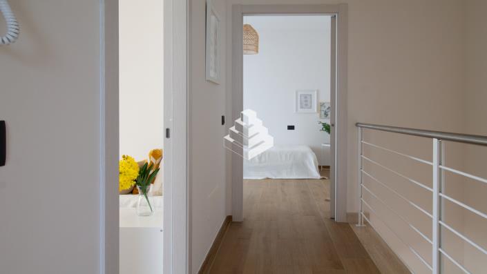 Image No.21-3 Bed Semi-Detached for sale