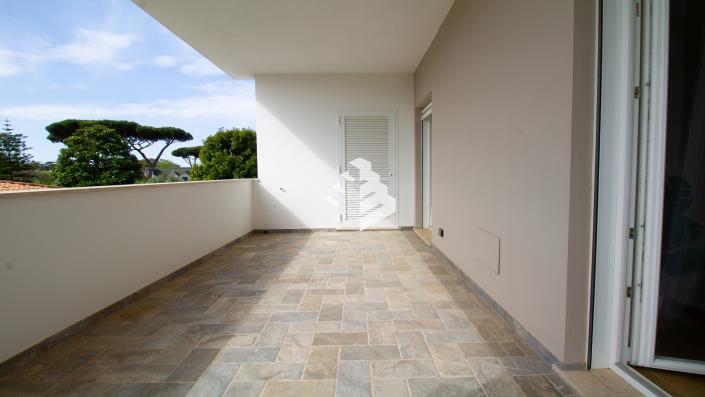 Image No.31-3 Bed Semi-Detached for sale