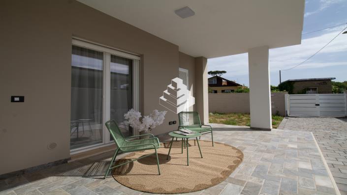 Image No.4-3 Bed Semi-Detached for sale