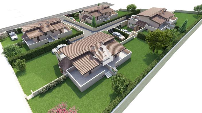 Image No.4-3 Bed Semi-Detached for sale