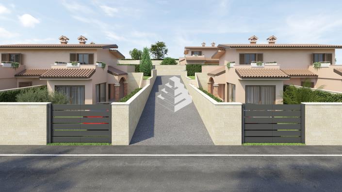 Image No.6-3 Bed Semi-Detached for sale