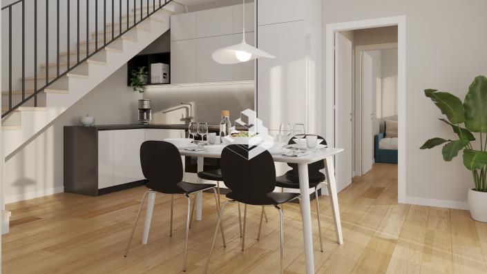 Image No.7-3 Bed Semi-Detached for sale