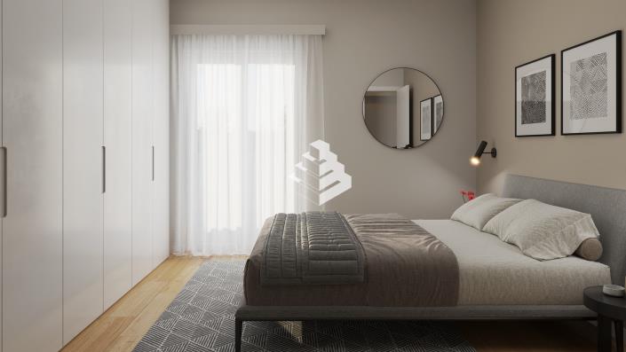 Image No.10-3 Bed Semi-Detached for sale