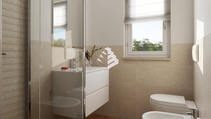 Image No.9-3 Bed Semi-Detached for sale