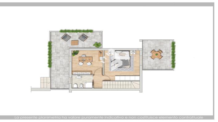 Image No.3-floorplan-3
