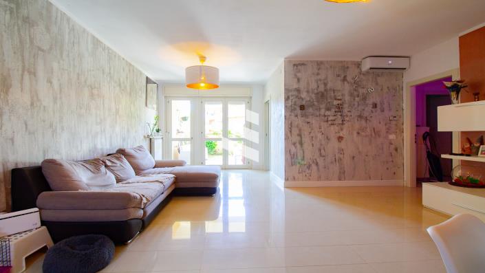 Image No.4-3 Bed Apartment for sale